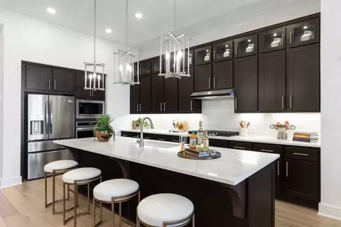 2210 Railhead Trl, Waxahachie, TX 75165