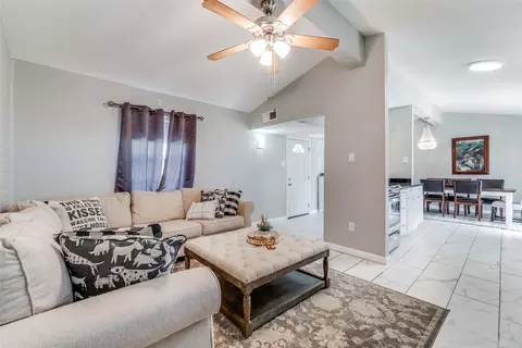 4214 Upland Way, Garland, TX 75042