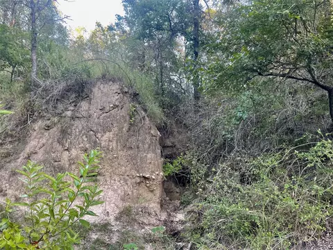 tbd Cr 244, Comanche, TX 76442 photo 3