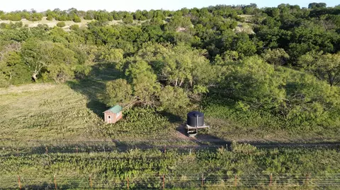 tbd Cr 244, Comanche, TX 76442 photo 6