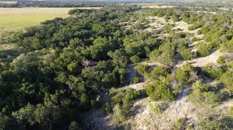 tbd Cr 244, Comanche, TX 76442 photo 5