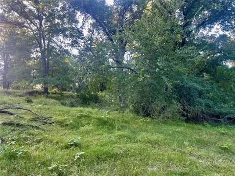 tbd Cr 244, Comanche, TX 76442 photo 12