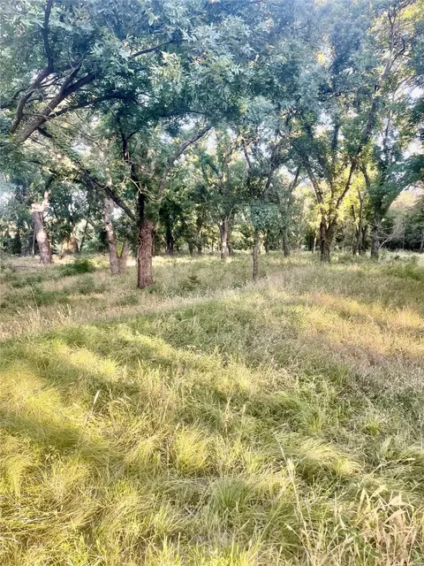tbd Cr 244, Comanche, TX 76442 photo 8
