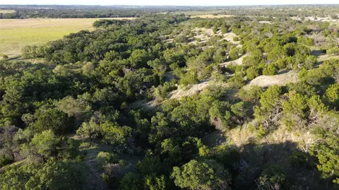 tbd Cr 244, Comanche, TX 76442 photo 9