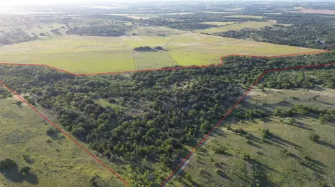 tbd Cr 244, Comanche, TX 76442 photo 4