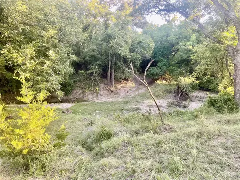 tbd Cr 244, Comanche, TX 76442 photo 18
