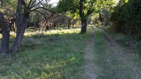 tbd Cr 244, Comanche, TX 76442 photo 2