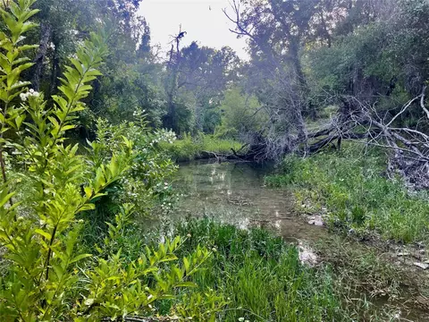 tbd Cr 244, Comanche, TX 76442