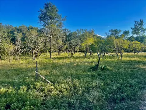 tbd Cr 244, Comanche, TX 76442 photo 10