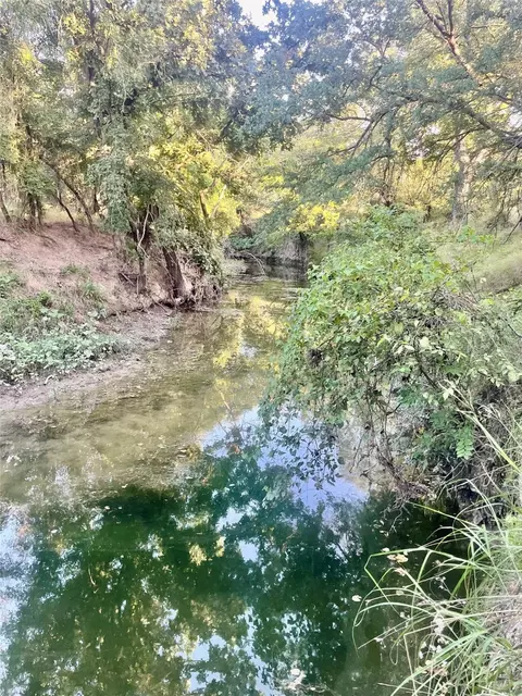 tbd Cr 244, Comanche, TX 76442 photo 13