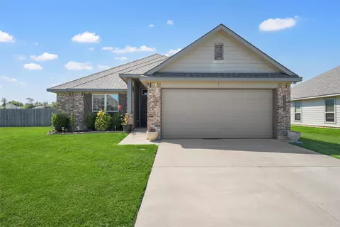 4145 Riata Ranch Rd, Waco, TX 76705