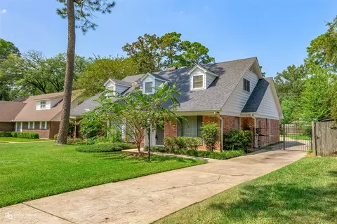 618 Balmoral Dr, Shreveport, LA 71106