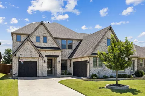 2010 Topaz Dr, Rockwall, TX 75087