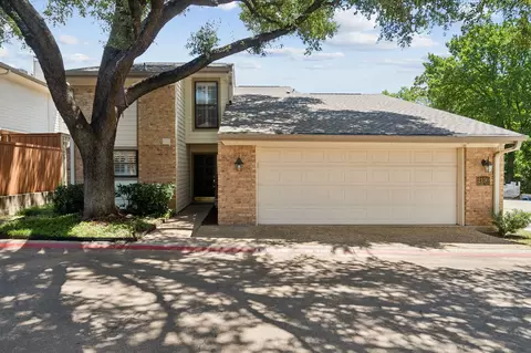2130 Kessler Ct #49, Dallas, TX 75208
