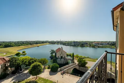 6675 Mediterranean Dr #3505, Mckinney, TX 75072