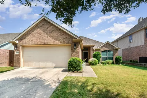 5004 Ridge Run Dr, Mckinney, TX 75071
