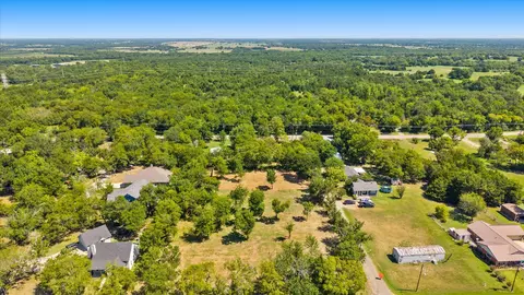 405 3rd St, Commerce, TX 75428 photo 16