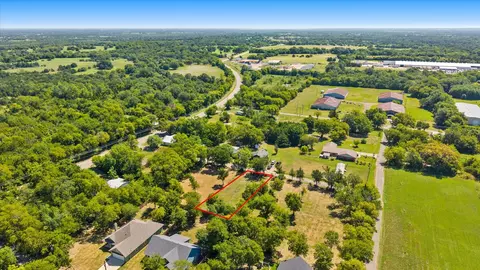 405 3rd St, Commerce, TX 75428 photo 7