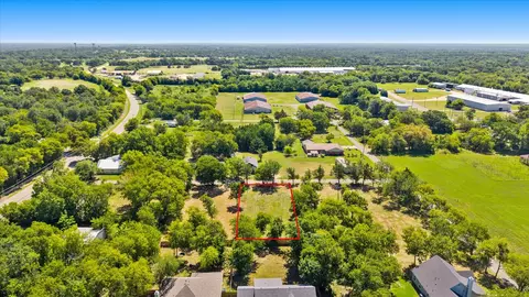 405 3rd St, Commerce, TX 75428 photo 8