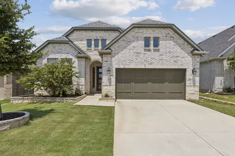 213 Fulton St, Oak Point, TX 75068