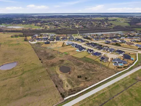 6 9ac Stafford Dr, Heath, TX 75032