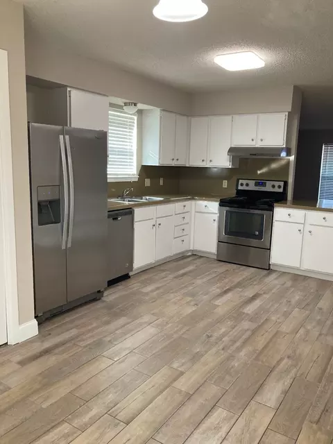 742 Chaparral Cir, Abilene, TX 79605