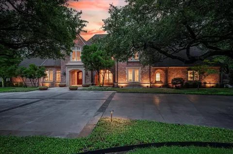 5630 Yolanda Cir, Dallas, TX 75229