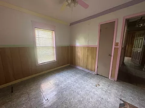 2003 Hillview St, Mesquite, TX 75149 photo 7