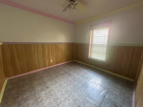 2003 Hillview St, Mesquite, TX 75149 photo 9