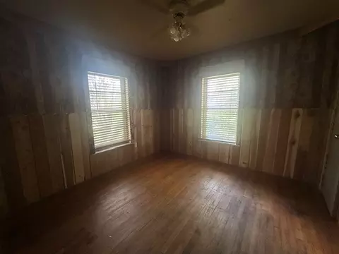 2003 Hillview St, Mesquite, TX 75149 photo 10