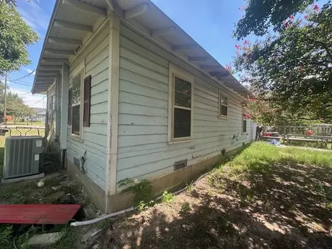 2003 Hillview St, Mesquite, TX 75149 photo 20
