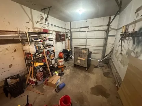 2003 Hillview St, Mesquite, TX 75149 photo 3