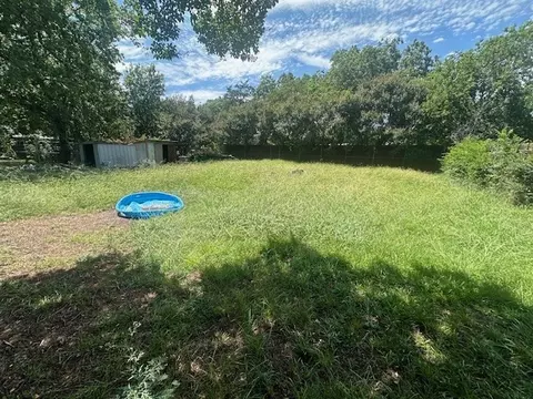 2003 Hillview St, Mesquite, TX 75149 photo 16