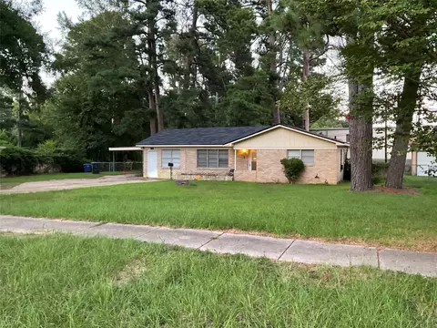 9159 Southwood Dr, Shreveport, LA 71118