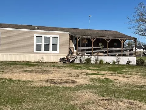 2391 County Road 1185, Sulphur Springs, TX 75482