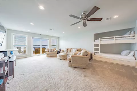 Other - 506 Sampan Dr, Tool, TX 75143 photo 3 of 3