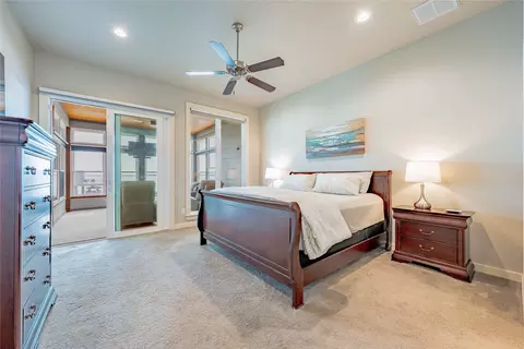 Bedroom - 506 Sampan Dr, Tool, TX 75143 photo 1 of 4