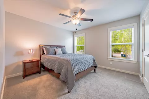 Bedroom - 506 Sampan Dr, Tool, TX 75143 photo 3 of 4