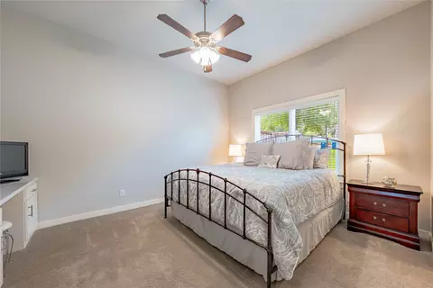Bedroom - 506 Sampan Dr, Tool, TX 75143 photo 4 of 4