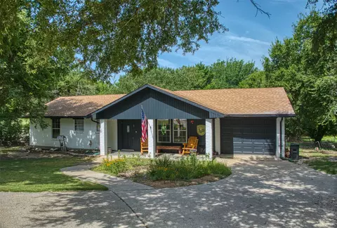 6495 Waterworks Rd, Midlothian, TX 76065