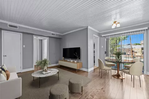 4205 Avondale Ave #203, Dallas, TX 75219