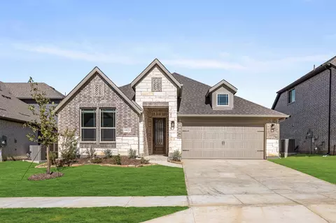14426 Mcclint St, Pilot Point, TX 76258