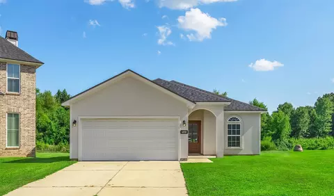 6850 Bethany Reed Cir, Shreveport, LA 71107