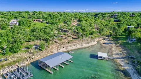 lot1 A-1 Thompson Heights Dr, Denison, TX 75020