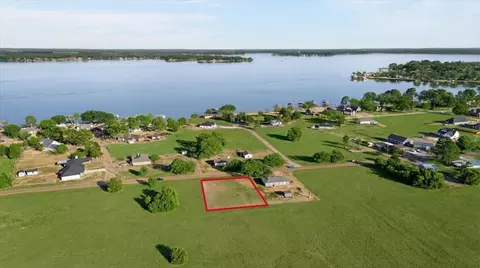 0 Lbj Ranch Rd, Trinidad, TX 75163