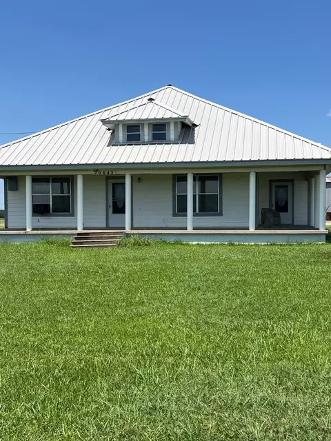 20642 Fm 901, Gordonville, TX 76245