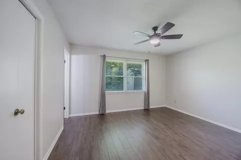 1128 Irwin Dr, Hurst, TX 76053 photo 25