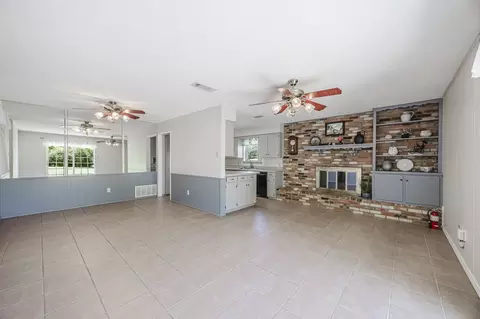 1128 Irwin Dr, Hurst, TX 76053 photo 12