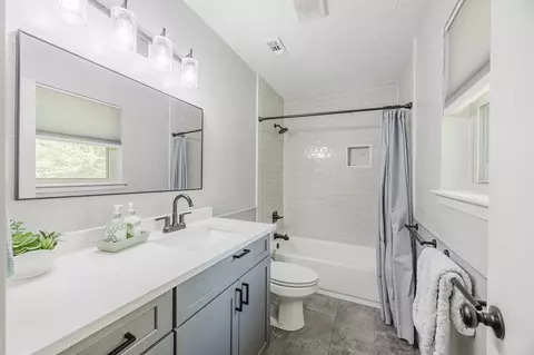 1128 Irwin Dr, Hurst, TX 76053 photo 27