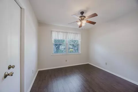 1128 Irwin Dr, Hurst, TX 76053 photo 22